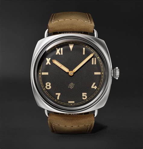 authorized panerai dealers california|authentic panerai watches.